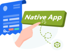 **私人健身训练**